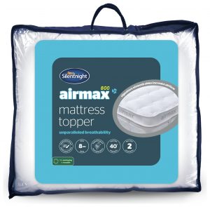 1348998_R_Z001A