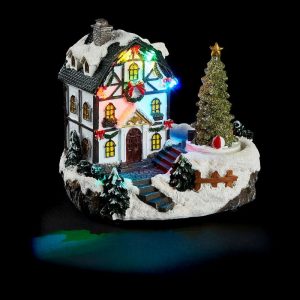 1378738-Masam-House-With-turning-Tree-_1