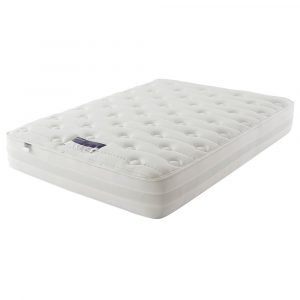 1400eco_fullsq