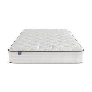 1600_mq_front_on_co_square_-_medium