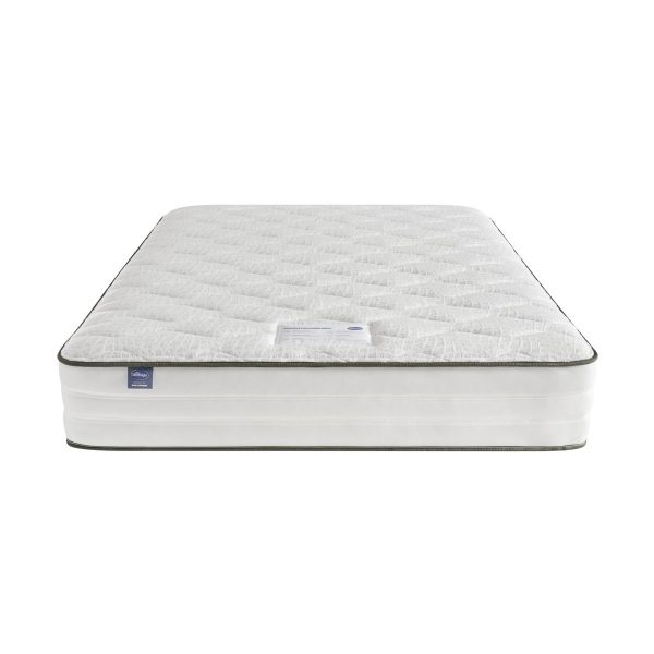 1600_mq_front_on_co_square_-_medium