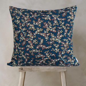 1Eleanor-BlueFloral