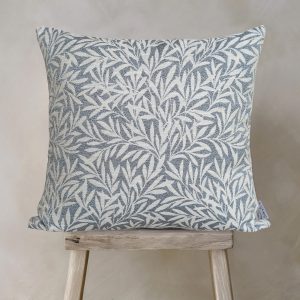 1Matilda-Grey