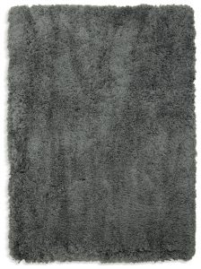 2845689_R_Z001A