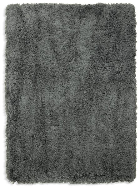 2845689_R_Z001A