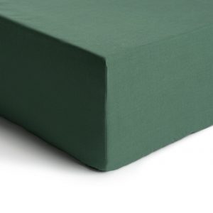 2849939_R_Z001A