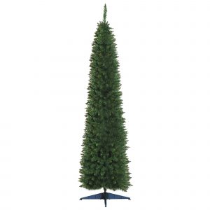 2f4575197efef6d39