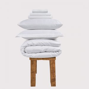 300ThreadCountPercaleOakwoodBeddingSet-BrilliantWhite_1ebb6044-0387-4dd3-8ba8-c7768f724f3d
