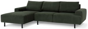 3035436_R_Z001A