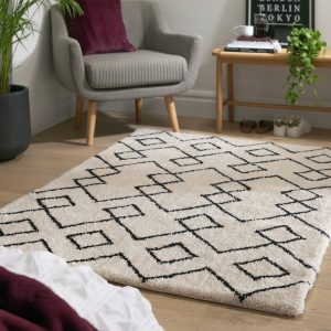 3132982_R_Z001A