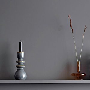 3189306_R_Z001A