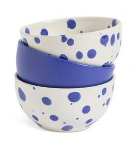3245752_R_Z001A