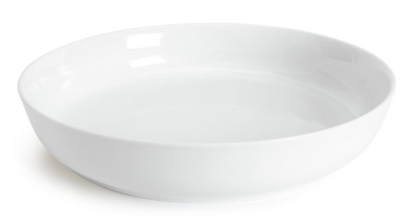 3295764_R_Z001A