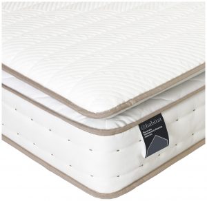 3377871_R_Z001A