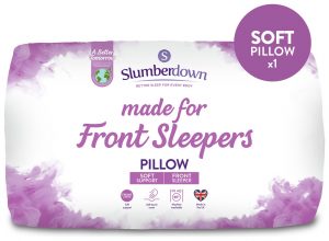 3422812_R_Z001A