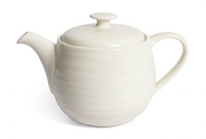 3447945_R_Z001A