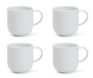3449194_R_Z001A