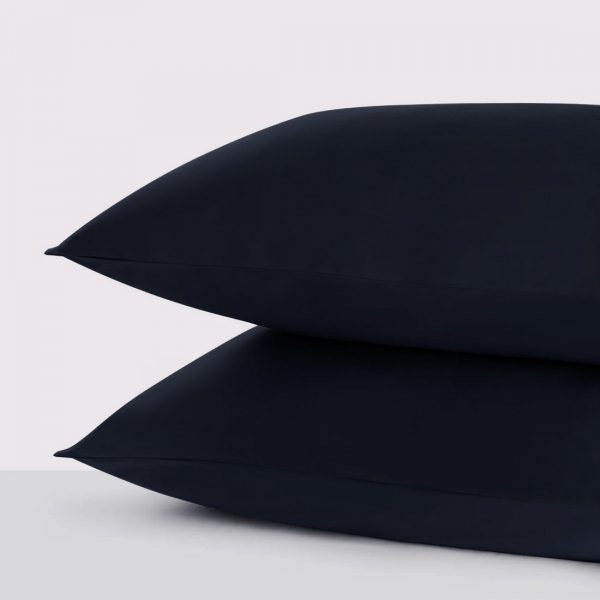 400GIZAPILLOWNAVY_9bd7b296-353f-4421-b505-bb7dcb0b186a