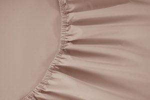 400GIZASHEETDUSTYROSE_9e487032-f2ed-471a-8e07-cd8ae6d164f3