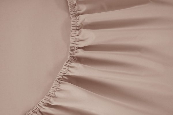 400GIZASHEETDUSTYROSE_9e487032-f2ed-471a-8e07-cd8ae6d164f3
