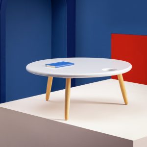 4033729_R_Z001A