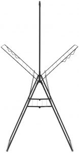4493929_R_Z001A