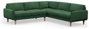 4656089_R_Z001A