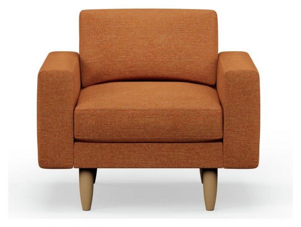4656759_R_Z001A
