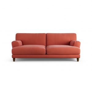 4728498_R_Z001A