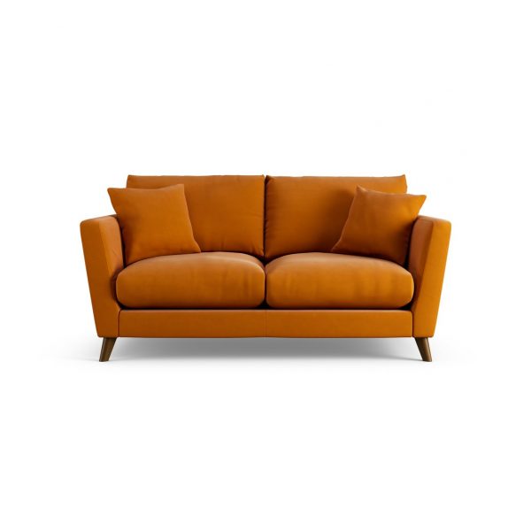 4743662_R_Z001A