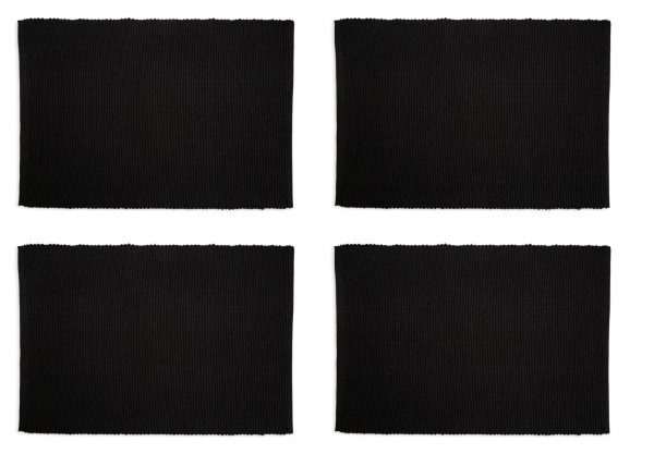 4790000_R_Z001A