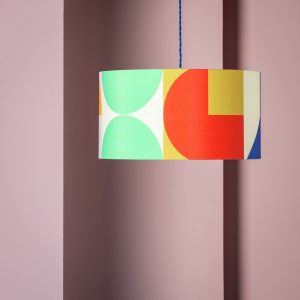 4884318_R_Z001A