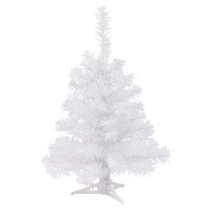 4eb9b130-79ea-4219-b686-c0252bc45d0d_grande