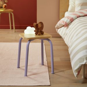 5020346_R_Z001A