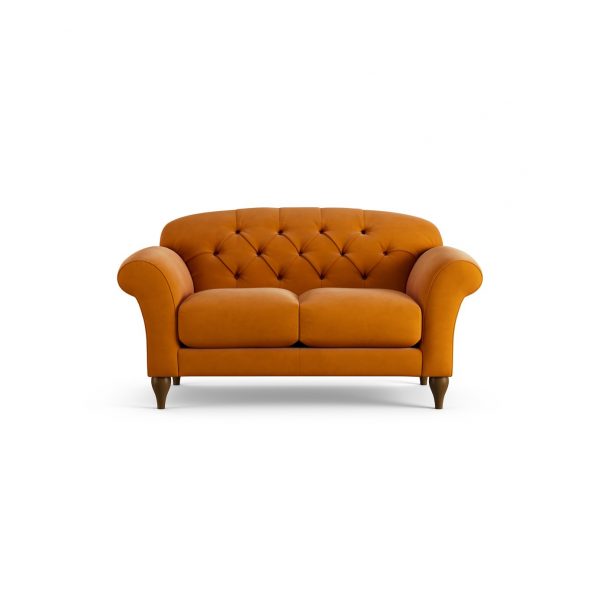 5646050_R_Z001A