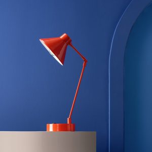 5665983_R_Z001A