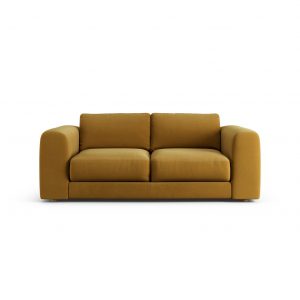 5823529_R_Z001A