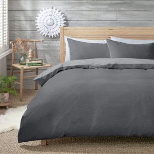 5827886_R_Z001A