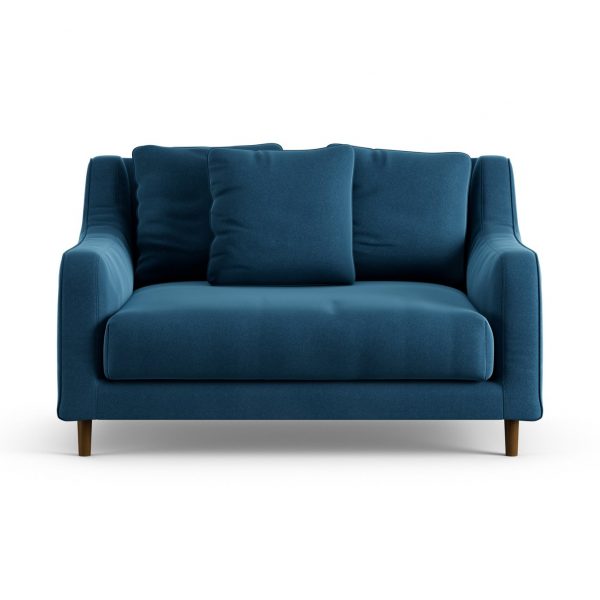 5829626_R_Z001A