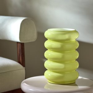 6793799_R_Z001A