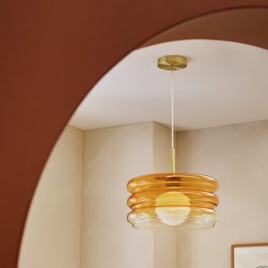 7223086_R_Z001A