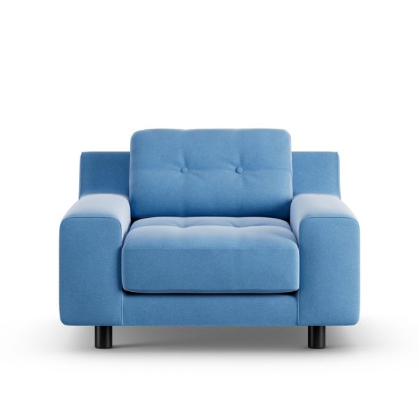 7228816_R_Z001A