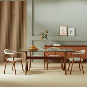 7272903_R_Z001A