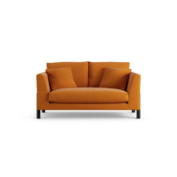 7274080_R_Z001A