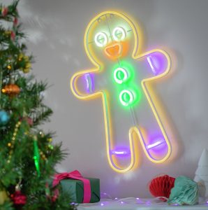 7290765_R_Z001A
