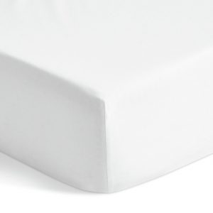 7298695_R_Z001A