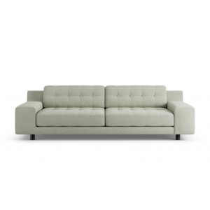 7332465_R_Z001A