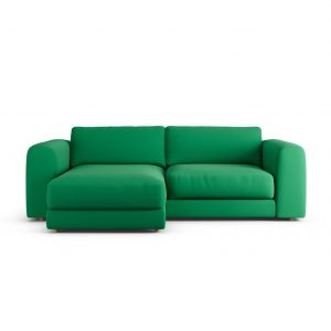 7334683_R_Z001A