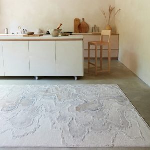 7446320_R_Z001A