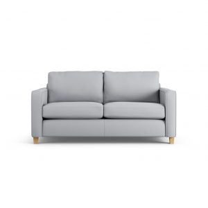 7448531_R_Z001A